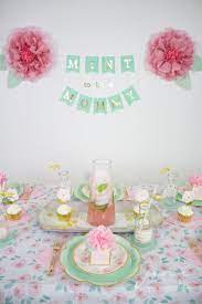 Martha Stewart Baby Shower Ideas To Inspire You Baby Shower Woodland Theme Baby Shower Games Unique Baby Shower Woodland