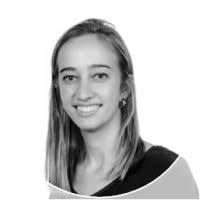 200+ "Poole" profiles