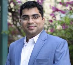 Leveraging Telemetry Insights to Improve the Customer Experience