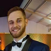 20+ "Allan Mayer" profiles