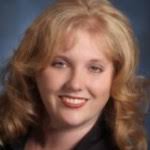 Best Primary Care Physicians Near Me in Centerville, PA