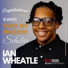 Keller Williams Preferred-Properties