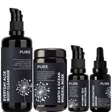 How To Design Cosmetics Packaging The Ultimate Guide 99designs Natural Cosmetics Packaging Cosmetic Labels Beauty Packaging