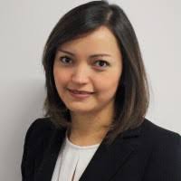 90+ "Edith Araujo" profiles