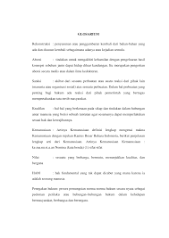 Check spelling or type a new query. Http Repository Unissula Ac Id 8685 4 Bab 20i 1 Pdf