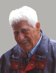 Hubert Jacobs († 07/03/2017)