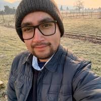 80+ "Olguin-herrera" profiles