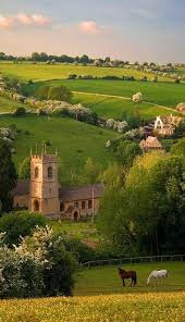 L'angleterre promeut également un prix du paysage qui fait suite à un concours régional identifiant. With Love And Light Paysages Magnifiques Voyage En Angleterre Photos Paysage