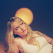 Buzzkill Baby — Mckenna Grace | Last.fm