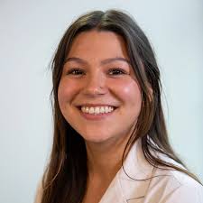 Laura Tarango's Instagram, Twitter & Facebook