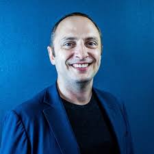 Wojciech Huminski Email & Phone Number