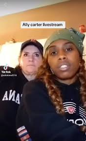 #allycarter #Hollywood #diddy #savethechildren