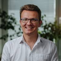 32600+ "Dragan &" profiles