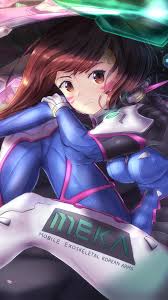 We did not find results for: 6104445 1080x1920 Dva Overwatch Overwatch Games Artwork Hd Deviantart For Iphone 6 7 8 Wallpaper Cool Wallpapers For Me