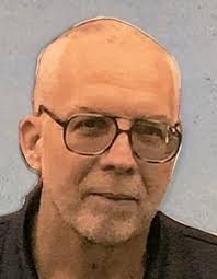 Jerry Fowler Obituary