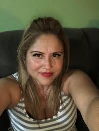 Guadalupe "Lupe" Moran Montes Obituary