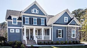 Board and batten in entryway adds much needed storage solution; Board Batten Vinyl Siding Premium Vertical Siding Window World