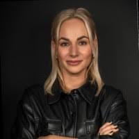 20+ "Pelzer" profiles