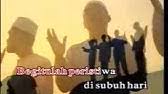 Allahul kafi viral song tiktok 2020 bazli unic. Raihan 10 Malaikat Lirik Youtube