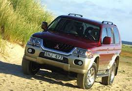 2 tane düşük km'de fiyatı uygun pajero buldum ancak bu aracın kronik sorunları var mı, yok mu bilmiyorum? Mitsubishi Pajero Suv 2000 2007 3 2 Di D 160 Ps Erfahrungen