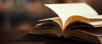 Лаокоон, или о границах живописи и поэзии. Comparative Literature Ph D Brown University