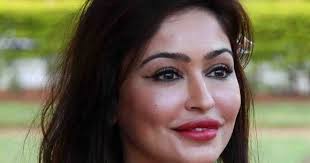 Struggling starlet tarina patel has bagged a bollywood film in the wake of a much publicised incident. Tarina Patel Family Contact Number Affairs Friends Latest Updates More Details Go Profile All Celeb Profiles Tollywood Bollywood Kollywood Hollywood Go Profiles