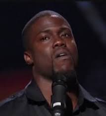 Kevin Hart Meme Templates Imgflip