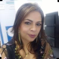 10900+ "Esther" profiles