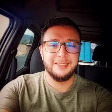 Dennis Camacho (@dennis_1487) • Instagram photos and videos