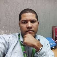 60+ "Jose Ramon Campos" profiles