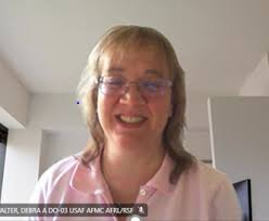 July 2018 ASMC Newsletter.pub