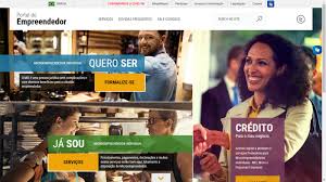 Serviços estão bem aqui, totalmente à disposição do microempreendedor. Microempreendedor Esta Dispensado De Obter Alvara De Funcionamento O Imparcial