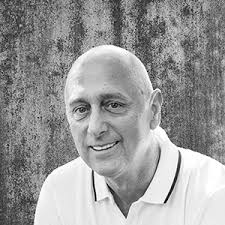 persolog Mastertrainers