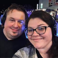 Christina Applegate & Jamie-Lynn Sigler share how they initially identified  their MS symptoms.