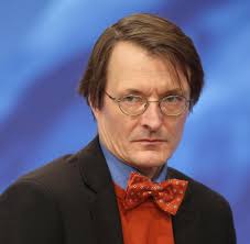 images?q=tbn:ANd9GcTUhTl3HCfl2vFu3gNzz0j