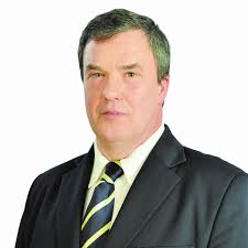 Juan Alberto Rozas vuelve a ser alcalde de Liendo (23/06/2023)