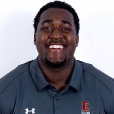 On to the Next — H.O.L.D