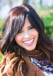 Julie Terwilliger's Instagram, Twitter & Facebook