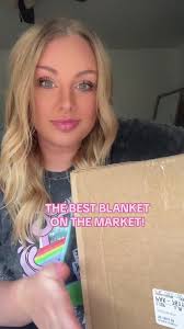 Follow @Minky Couture| Luxury Blankets and myself for the best luxury  blanket