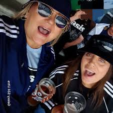 Dawn Oldham (@dawn.oldham.10) • Facebook, Connect with friends