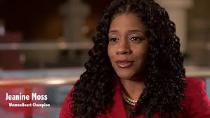 Our Story: WomenHeart Champion Videos