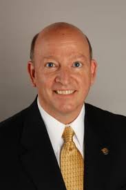 Farmers Insurance-Russell Barker