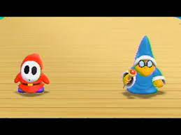 Blooper boat bone barrow boo blanket chain chomp coupe Kamek Shyguy Mp3