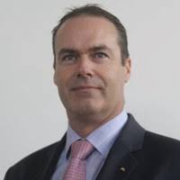 40+ "Steven Greenaway" profiles