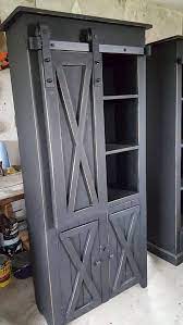 The dresser needed a little tlc, and so we had a plan to make it over with milk paint. Pin On Etsy Shopping