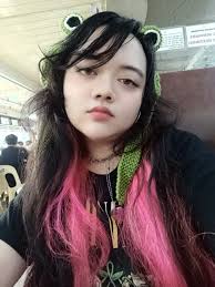 what do you mean the fit is not hard?!?