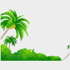 Similar with tall tree png. Beach Vector Png Vector Coconut Tree Png Cliparts Cartoons Jing Fm