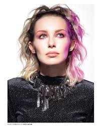 Lindsey Hadley's Instagram, Twitter & Facebook