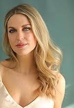 Sheila Blyth's Instagram, Twitter & Facebook