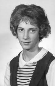 Brenda K. (Deckard) Watkins Obituary December 29, 2025